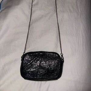 Golden Goose purse
